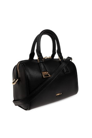 Furla ‘Olivia’ bag