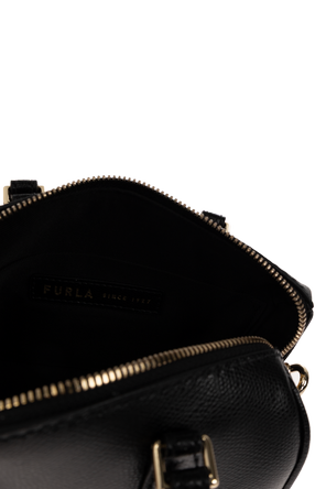 Furla ‘Olivia’ bag