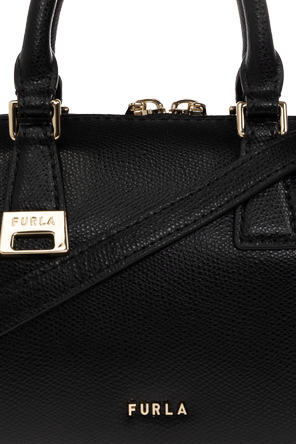 Furla ‘Olivia’ bag