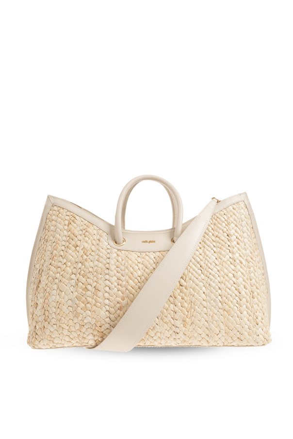 ‘Idalia’ shopper bag od Cult Gaia