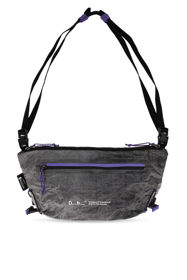 Weigh Lighter Sling 10l Bag od Db Journey