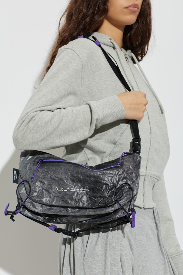 Db Journey Bolso 'Weigh Lighter Sling 10l'