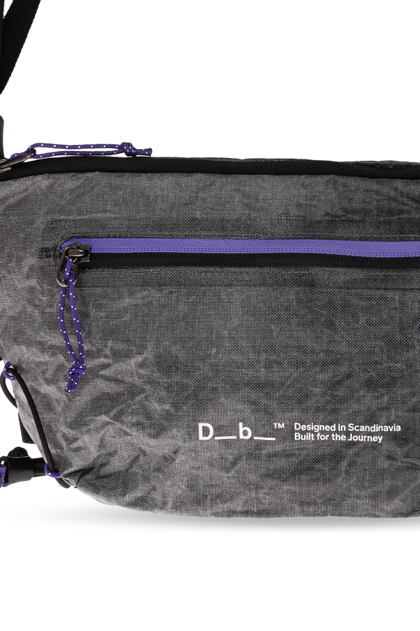 Db Journey Bolso 'Weigh Lighter Sling 10l'