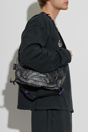 Db Journey Bolso 'Weigh Lighter Sling 10l'