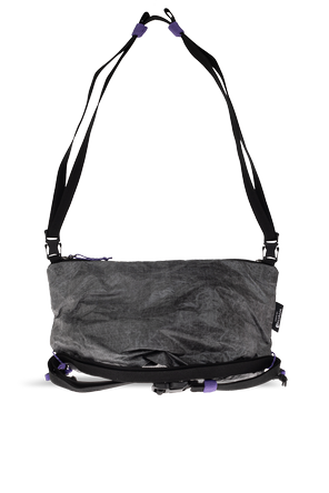 Db Journey Bolso 'Weigh Lighter Sling 10l'