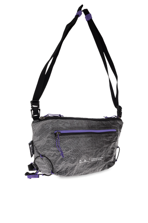 Db Journey Bolso 'Weigh Lighter Sling 10l'
