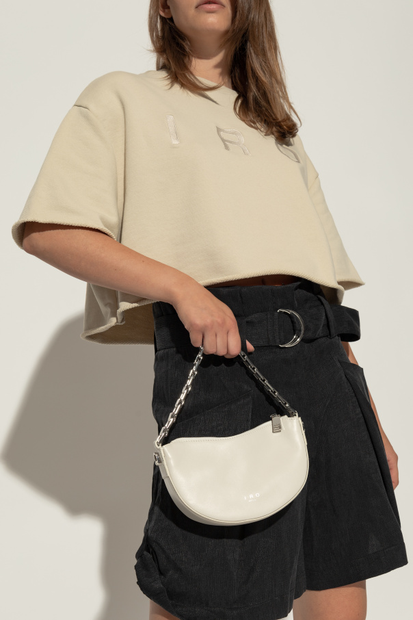 Iro Shoulder bag Arc Baby