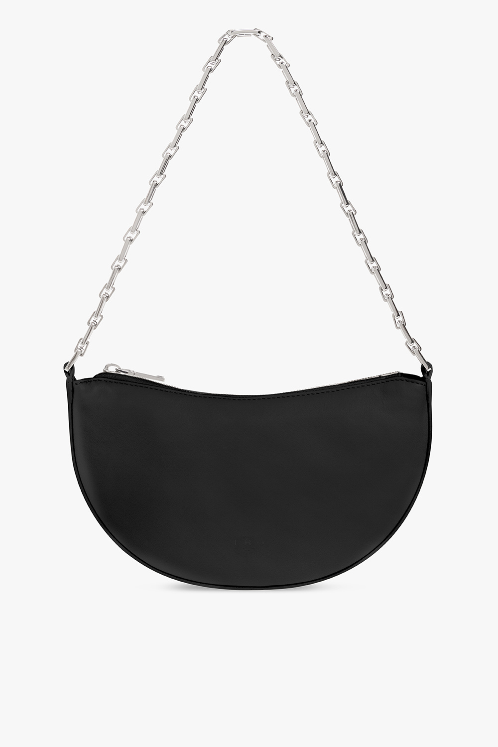 Iro Leather shoulder bag