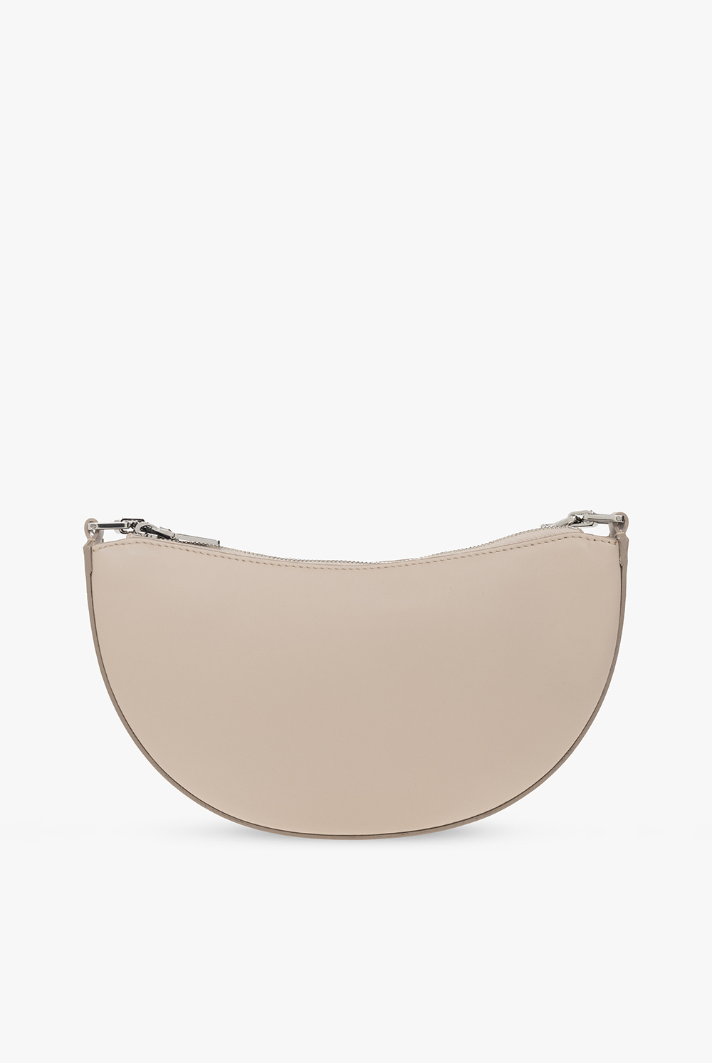 Iro ‘Arc Clutch’ shoulder Sirena bag