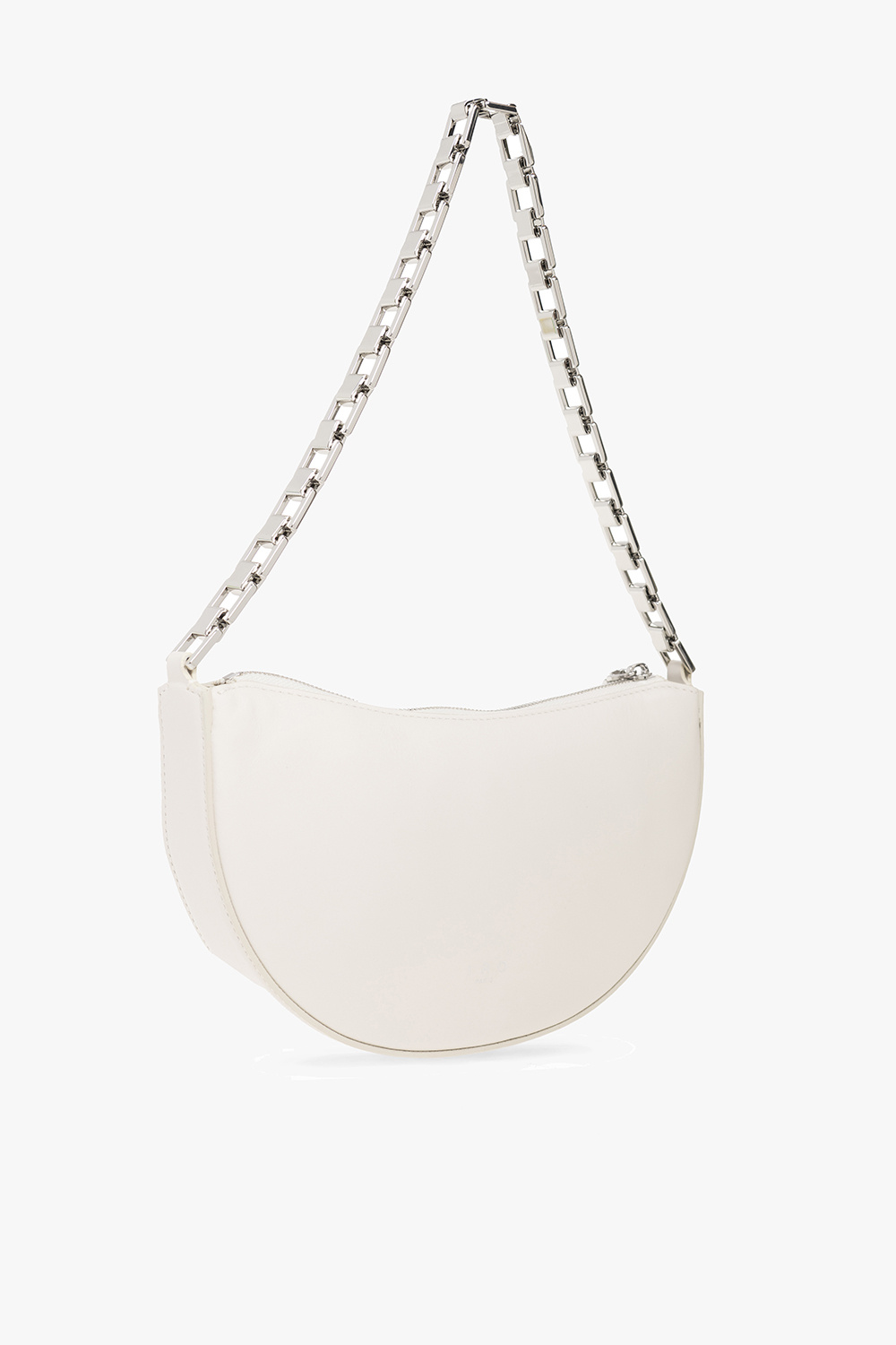 Iro Leather shoulder bag