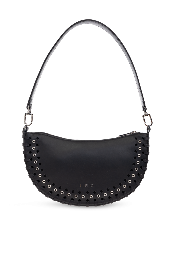 Shoulder bag `Iri`, zdjęcie 1 Shoulder bag `Iri` od Iro