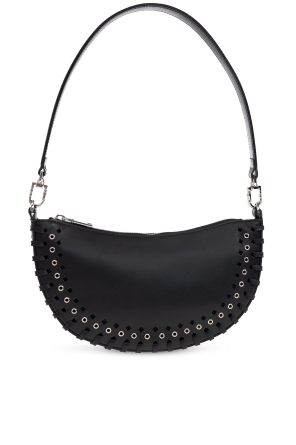 Iro Bolso bandolera "Iri"