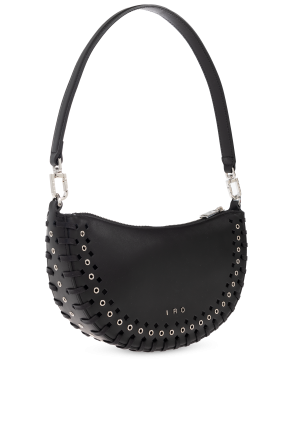 Iro Bolso bandolera "Iri"