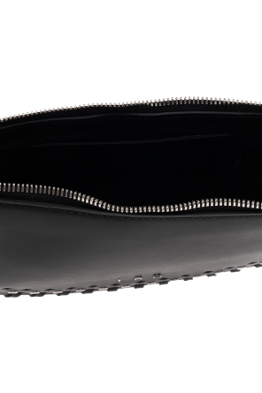 Iro Bolso bandolera "Iri"