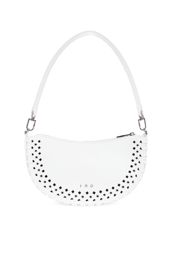 Shoulder bag `Iri`, zdjęcie 1 Shoulder bag `Iri` od Iro