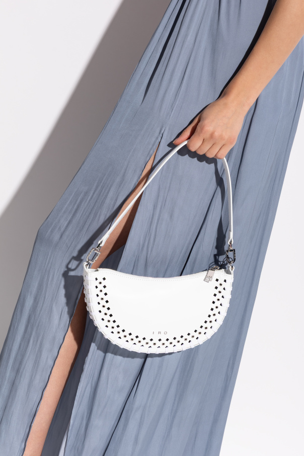 Iro Shoulder bag `Iri`