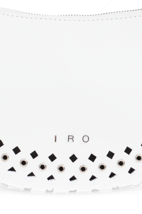 Iro Shoulder bag `Iri`