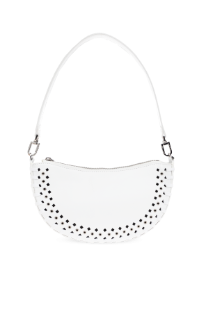 Iro Shoulder bag `Iri`