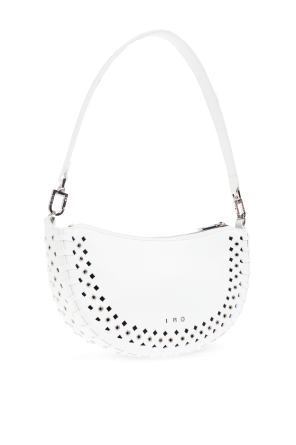 Iro Shoulder bag `Iri`