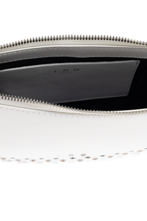 Iro Shoulder bag `Iri`