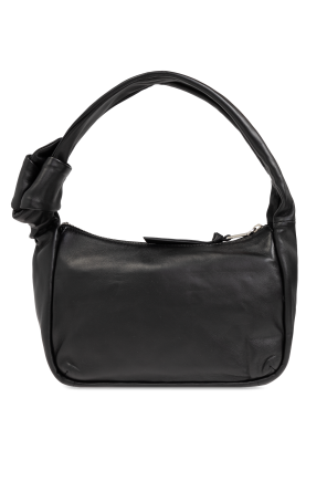 Iro Shoulder bag Noue