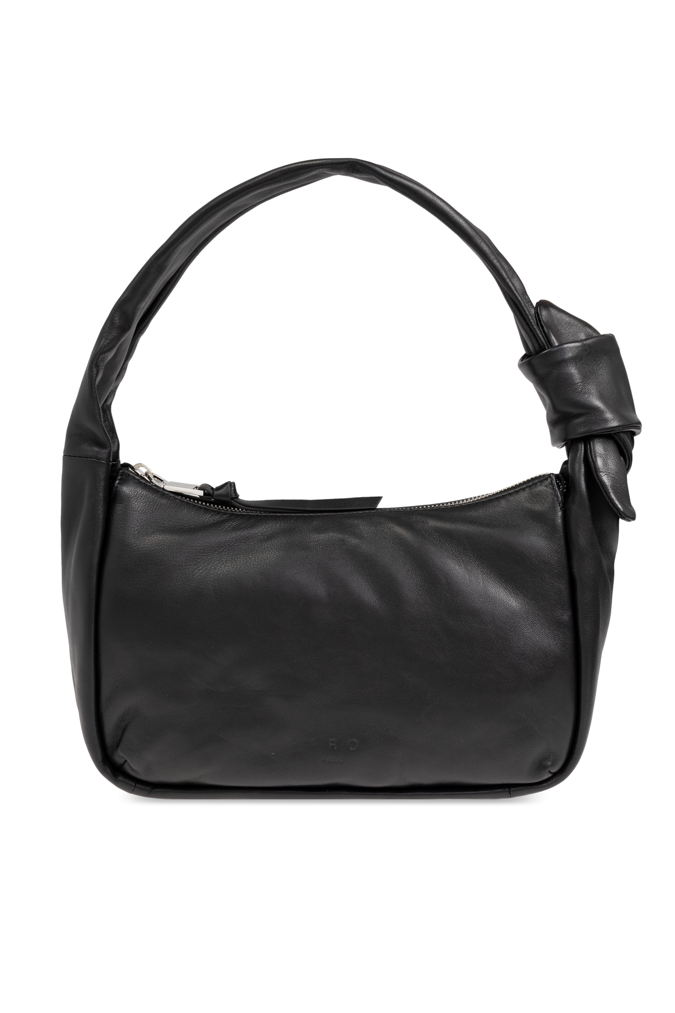 Iro Shoulder Reebok bag Noue