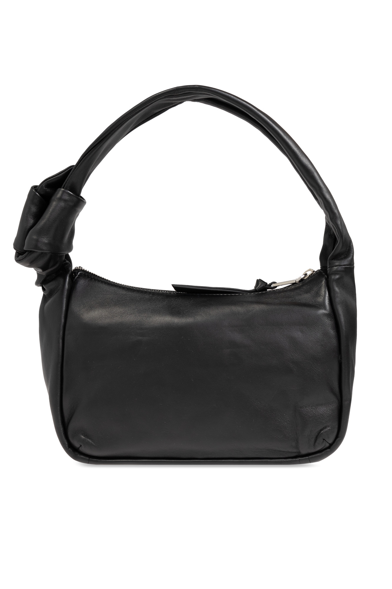 Iro Shoulder Reebok bag Noue