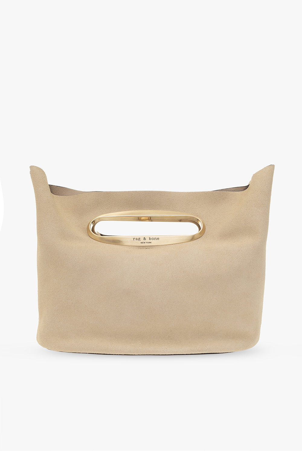 Rag & Bone  ‘Belize’ shoulder bag