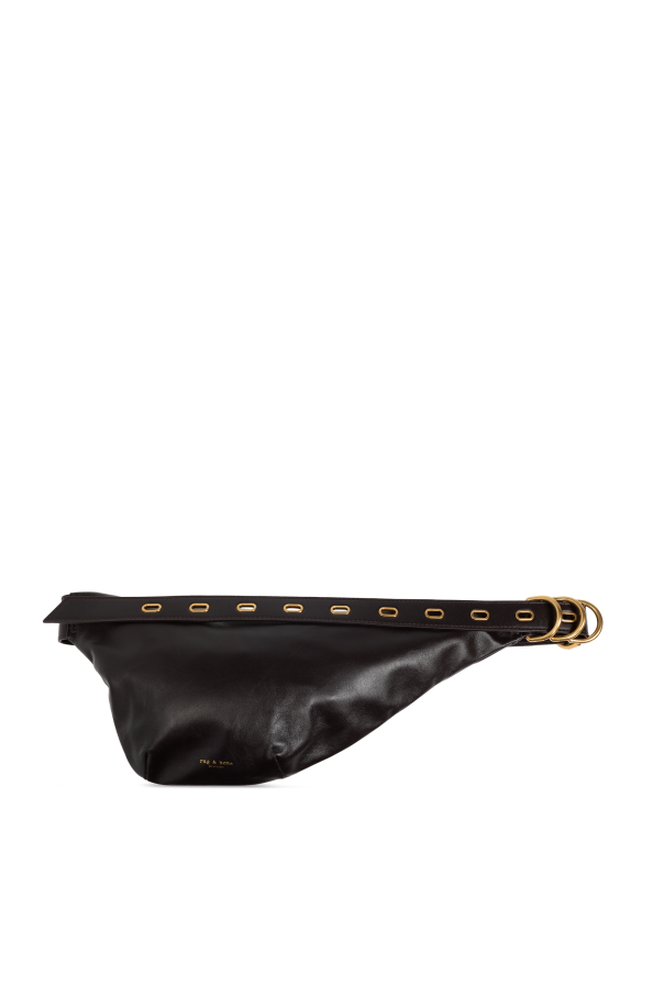 Rag & Bone  Fanny Pack Petra Sling