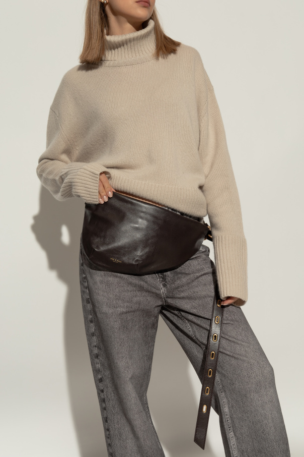 Rag & Bone  Torba na pas `Petra Sling`