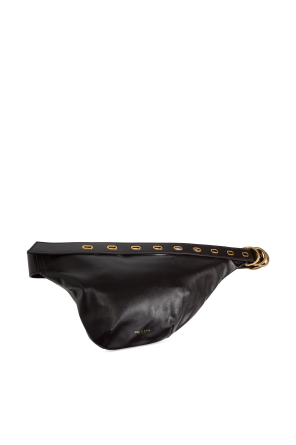 Rag & Bone  Fanny Pack Petra Sling