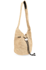 Rag & Bone Shoulder Bag