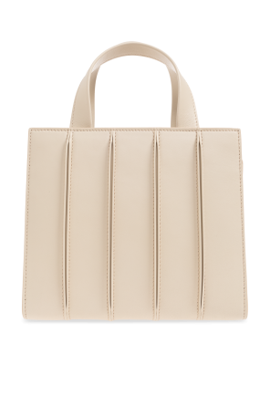 Max Mara ‘Whitney Small’ shoulder bag