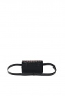 Zadig & Voltaire Branded belt bag