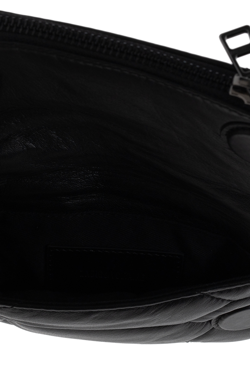 IetpShops, Zadig & Voltaire 'Rock Nano' shoulder bag