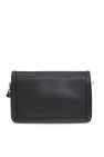 Zadig & Voltaire ‘Rock Novel’ shoulder bag