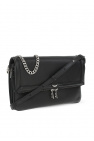 Zadig & Voltaire ‘Rock Novel’ shoulder bag