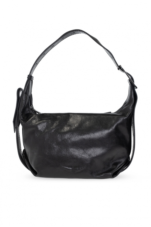 Le Cecilia XS Bag bag black women