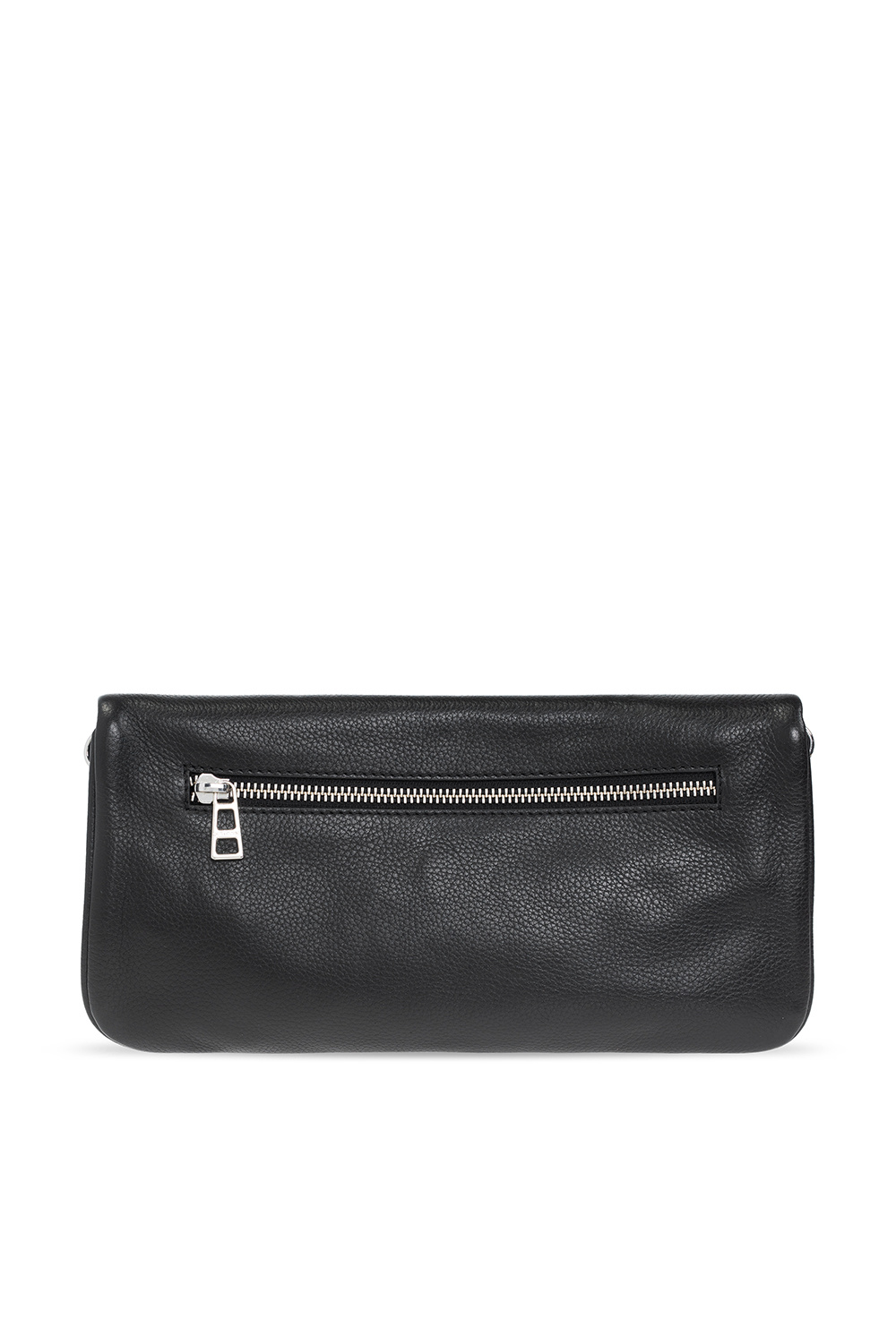 Zadig & Voltaire ‘Rock Swing Your Wings’ shoulder bag