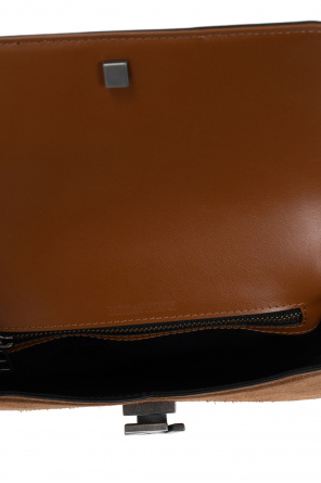 Nike Sportswear Futura 365 Womens Mini Backpack ‘Le Mini’ shoulder bag