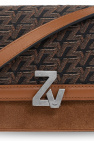 Zadig & Voltaire ‘Le Mini’ shoulder bag