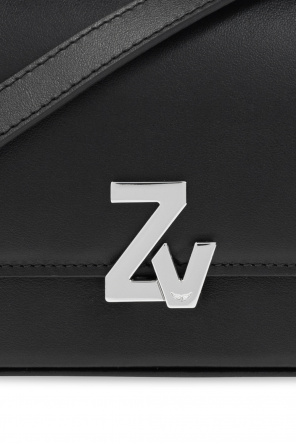 Zadig & Voltaire ‘Le Mini’ shoulder bag