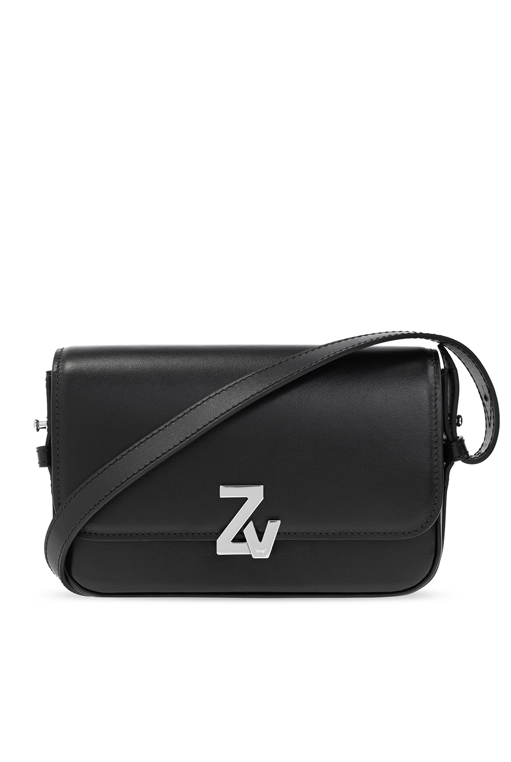 Zadig & Voltaire ‘Le Mini’ shoulder bag