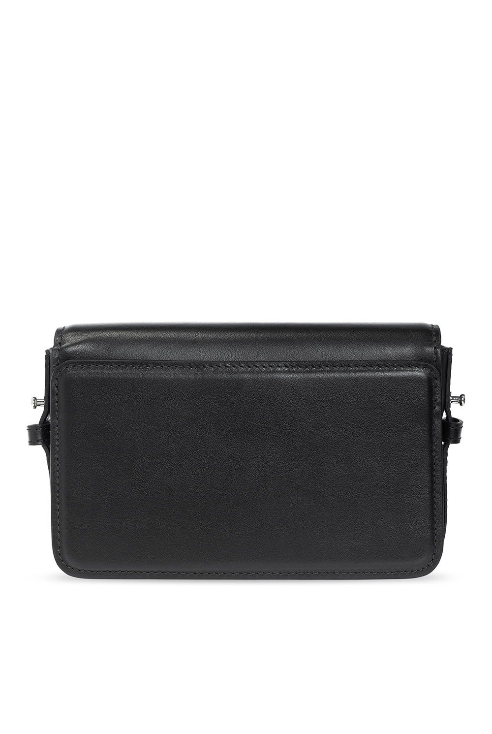 Zadig & Voltaire ‘Le Mini’ shoulder bag