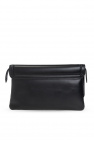 Zadig & Voltaire ‘La Clutch’ shoulder bag