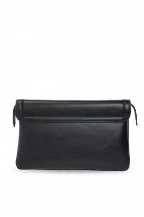 Zadig & Voltaire ‘La Clutch’ shoulder bag