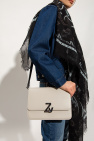 Zadig & Voltaire ‘Le City’ shoulder bag