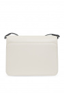 Zadig & Voltaire ‘Le City’ shoulder bag