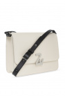 Zadig & Voltaire ‘Le City’ shoulder bag