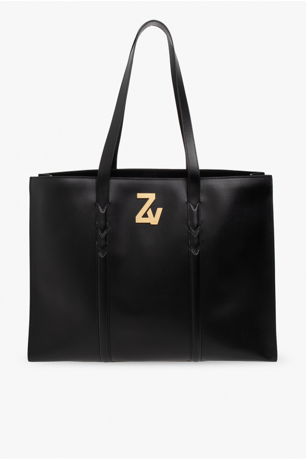 Zadig & Voltaire ‘Le Tote’ shopper bag